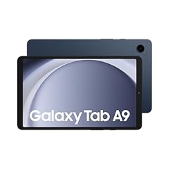 Samsung galaxy tab for sale  Delivered anywhere in UK