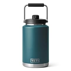 Yeti rambler gallon for sale  Delivered anywhere in USA 