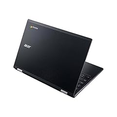 Acer aspire c738t for sale  Delivered anywhere in UK