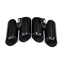 Car exhaust tip for sale  Delivered anywhere in UK