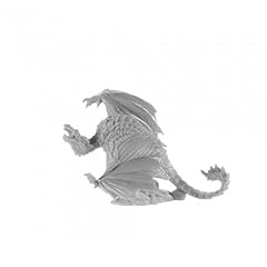 Reaper bones wyvern for sale  Delivered anywhere in USA 