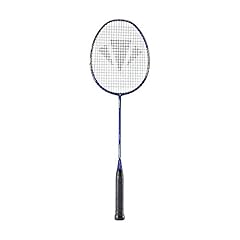 Carlton powerblade v400 for sale  Delivered anywhere in USA 