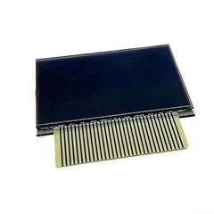 Air conditioner heater for sale  Delivered anywhere in UK