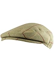 Jack pyke wool for sale  Delivered anywhere in UK
