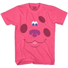 Blue clues big for sale  Delivered anywhere in USA 