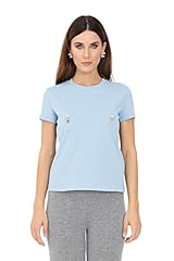 Elisabetta franchi shirt usato  Spedito ovunque in Italia 