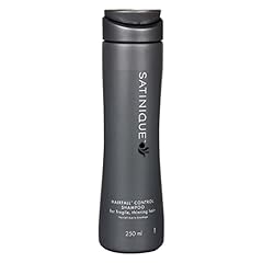 Amway satinique hairfall for sale  Delivered anywhere in USA 