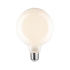 Paulmann led globe gebraucht kaufen  Wird an jeden Ort in Deutschland