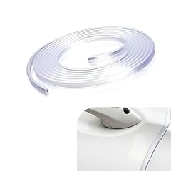 Dacirty car door for sale  Delivered anywhere in USA 
