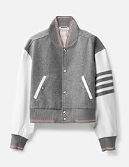 Thom browne pre for sale  Delivered anywhere in USA 