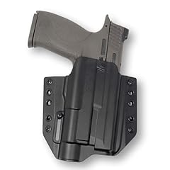 Holster 2.0 streamlight for sale  Delivered anywhere in USA 