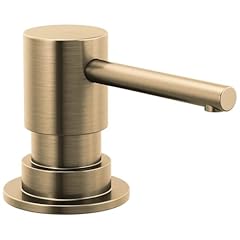 Delta faucet rp100734cz for sale  Delivered anywhere in USA 