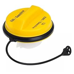 Gas fuel tank for sale  Delivered anywhere in USA 