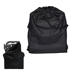 Gmhlles stroller bag for sale  Delivered anywhere in UK