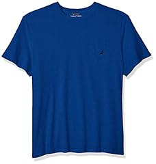 Nautica men solid for sale  Delivered anywhere in USA 