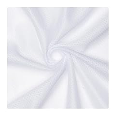 Pico textiles yard for sale  Delivered anywhere in USA 