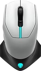 Alienware wired wireless for sale  Delivered anywhere in USA 