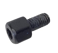Pivot bolt socket for sale  Delivered anywhere in USA 