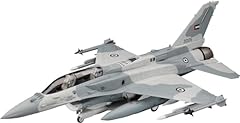 Hasegawa scale 16f for sale  Delivered anywhere in UK