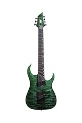Iyv string isff7u for sale  Delivered anywhere in USA 