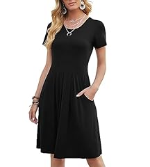 Doubcq women casual for sale  Delivered anywhere in USA 