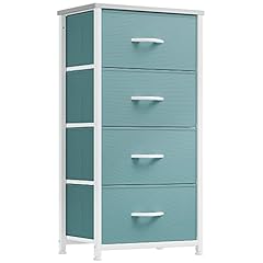 armoire vert baudet d'occasion  Livré partout en France