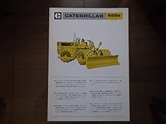 Caterpillar heavy equipment for sale  Delivered anywhere in USA 