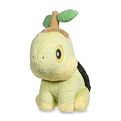 Pokémon center turtwig for sale  Delivered anywhere in USA 