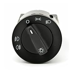 Headlight light switch for sale  Delivered anywhere in UK