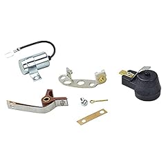 Complete tractor ignition for sale  Delivered anywhere in USA 