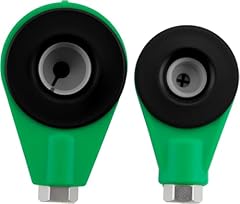 Gear cable linkage for sale  Delivered anywhere in UK