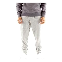 Nike jogging nsw usato  Spedito ovunque in Italia 