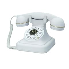 Retro landline phones for sale  Delivered anywhere in USA 