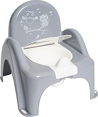 Pot toilette musical d'occasion  Livré partout en France