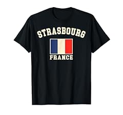 Drapeau français vintage d'occasion  Livré partout en France