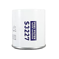 Aulday marine fuel for sale  Delivered anywhere in UK
