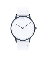 Movado face men for sale  Delivered anywhere in USA 