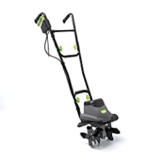 Handy 800w electric for sale  Delivered anywhere in UK