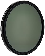 Tiffen filter 77mm gebraucht kaufen  Wird an jeden Ort in Deutschland