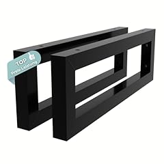 Hago24 wandhalterung regal gebraucht kaufen  Wird an jeden Ort in Deutschland