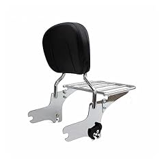 Schienale per portapacchi usato Schienale per portapacchi usato  Spedito ovunque in Italia