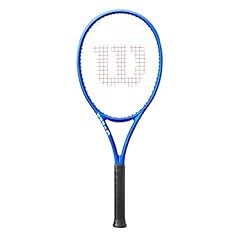 Wilson ultra 100l usato  Spedito ovunque in Italia 