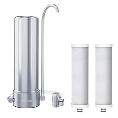 Waterdrop water filter for sale  Delivered anywhere in USA 