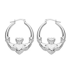 Sterling silver large for sale  Delivered anywhere in UK