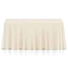 Lann linens 156 for sale  Delivered anywhere in USA 