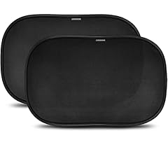 Car window shades for sale  Delivered anywhere in UK