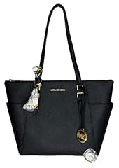 Michael kors charlotte for sale  Delivered anywhere in USA 