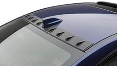 Subaru oem vortex for sale  Delivered anywhere in USA 