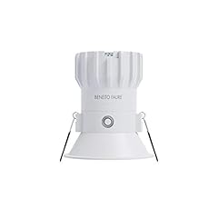 Downlight led pulsar usato  Spedito ovunque in Italia 