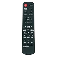 Vinabty crx 330 d'occasion  Livré partout en France